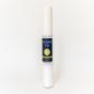 Preview: SULKY THERMOFIX, 50 cm x 25m